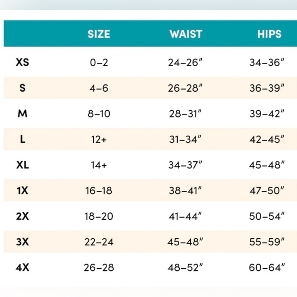 WalkPop Women’s MIA Moto Graystone Color Leggings New with Tags Size 3XL - Picture 4 of 4